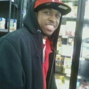 Meet your Posher, Dev